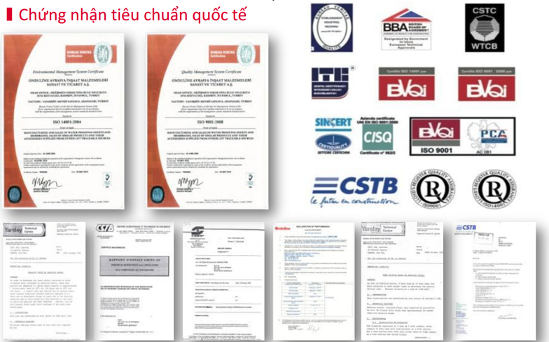 chung-chi-ton-onduline