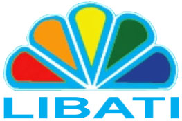 Công ty TNHH LIBATI – Nhà phân phối Mái Lợp Sinh Thái khu vực Miền Bắc