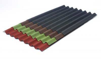 tole-sinh-thái-ONDULINE-Pháp-1-1